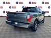 5 thumbnail image of  2017 Nissan Titan SL