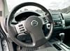 11 thumbnail image of  2018 Nissan Frontier SV