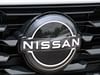 10 thumbnail image of  2024 Nissan Altima 2.5 SR