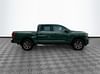 4 thumbnail image of  2024 Nissan Titan SV