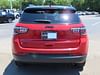 5 thumbnail image of  2021 Jeep Compass Altitude