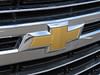 10 thumbnail image of  2021 Chevrolet Suburban LT