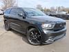 2 thumbnail image of  2017 Dodge Durango GT