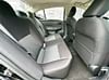 26 thumbnail image of  2024 Nissan Versa 1.6 S