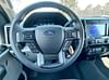 11 thumbnail image of  2022 Ford F-250SD XLT