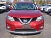 9 thumbnail image of  2015 Nissan Rogue SL