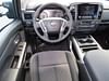 17 thumbnail image of  2024 Nissan Titan XD SV
