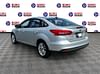 7 thumbnail image of  2017 Ford Focus SE