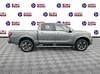 4 thumbnail image of  2023 Nissan Titan Platinum Reserve