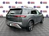 5 thumbnail image of  2024 Nissan Pathfinder Platinum