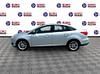 8 thumbnail image of  2017 Ford Focus SE