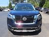 9 thumbnail image of  2024 Nissan Pathfinder Platinum