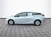 8 thumbnail image of  2017 Toyota Prius One