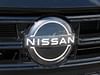 10 thumbnail image of  2024 Nissan Versa 1.6 S