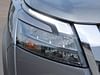 11 thumbnail image of  2023 Nissan Pathfinder S