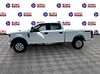 8 thumbnail image of  2022 Ford F-250SD XLT