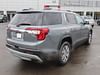 4 thumbnail image of  2020 GMC Acadia SLT