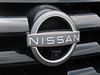 10 thumbnail image of  2022 Nissan Armada SL