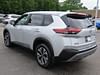 6 thumbnail image of  2023 Nissan Rogue SV