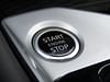 30 thumbnail image of  2024 Nissan Altima 2.5 SL