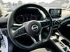 11 thumbnail image of  2024 Nissan Sentra SV