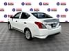 5 thumbnail image of  2017 Nissan Versa 1.6 S Plus