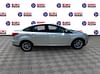 4 thumbnail image of  2017 Ford Focus SE