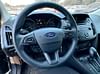 11 thumbnail image of  2017 Ford Focus SE