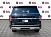 6 thumbnail image of  2022 Ford Expedition Max Limited