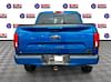 6 thumbnail image of  2018 Ford F-150 Lariat