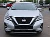 9 thumbnail image of  2023 Nissan Murano SV