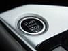 29 thumbnail image of  2024 Nissan Altima 2.5 SR