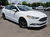 2 thumbnail image of  2018 Ford Fusion S