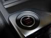 25 thumbnail image of  2024 Nissan Sentra SR