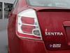 12 thumbnail image of  2008 Nissan Sentra 2.0