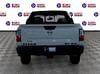 6 thumbnail image of  2024 Nissan Titan SV