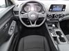 14 thumbnail image of  2024 Nissan Sentra S