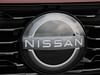 10 thumbnail image of  2024 Nissan Sentra SV