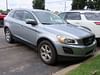 2 thumbnail image of  2012 Volvo XC60