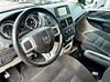 9 thumbnail image of  2017 Dodge Grand Caravan SE