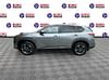 8 thumbnail image of  2024 Nissan Rogue SV