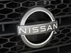 11 thumbnail image of  2024 Nissan Titan SV