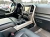 32 thumbnail image of  2018 Ford F-150 Lariat