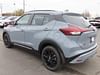 6 thumbnail image of  2024 Nissan Kicks SR