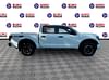 4 thumbnail image of  2024 Nissan Titan PRO-4X