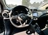 11 thumbnail image of  2024 Nissan Versa 1.6 S