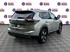 5 thumbnail image of  2024 Nissan Rogue SL