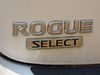 11 thumbnail image of  2015 Nissan Rogue Select S