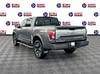 7 thumbnail image of  2023 Nissan Titan Platinum Reserve