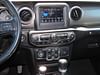 17 thumbnail image of  2021 Jeep Wrangler Unlimited Sport S